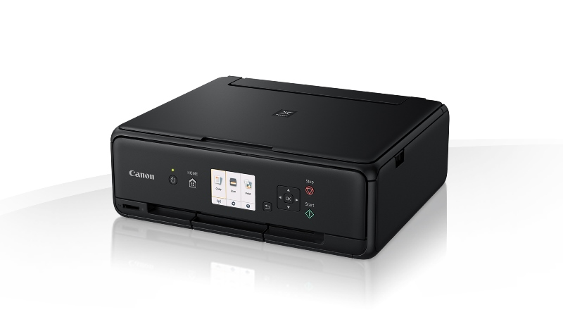 Offerte prezzi Canon canon pixma ts5050 - stampante multifunzione - colore - ink-jet - 216 x 297 mm (originale) - a Canon canon pixma ts5050 - stampante multifunzione - colore - ink-jet - 216 x 297 mm (originale) - a