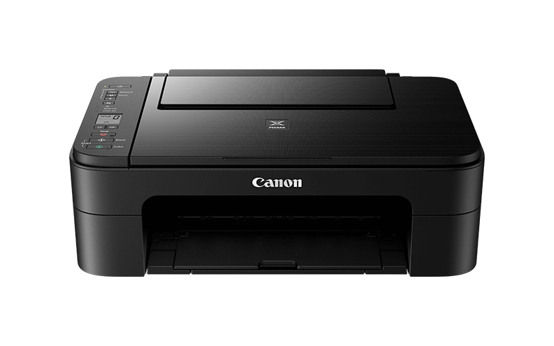 Offerte prezzi Canon canon pixma ts3150 - stampante multifunzione - colore - ink-jet - 216 x 297 mm (originale) - a Canon canon pixma ts3150 - stampante multifunzione - colore - ink-jet - 216 x 297 mm (originale) - a