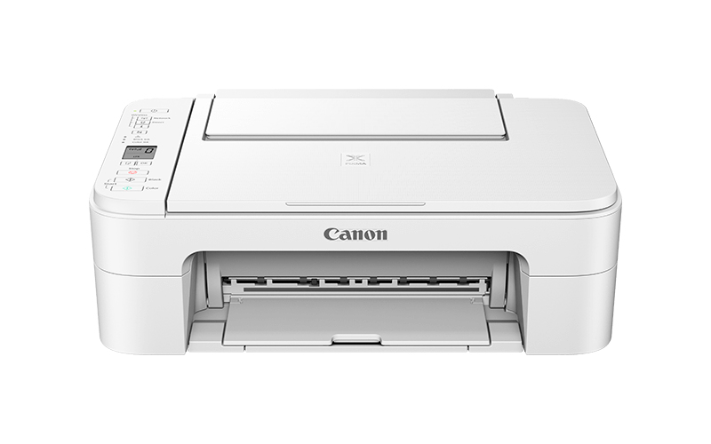 Offerte prezzi Canon canon pixma ts3151 - stampante multifunzione - colore - ink-jet - 216 x 297 mm (originale) - a Canon canon pixma ts3151 - stampante multifunzione - colore - ink-jet - 216 x 297 mm (originale) - a