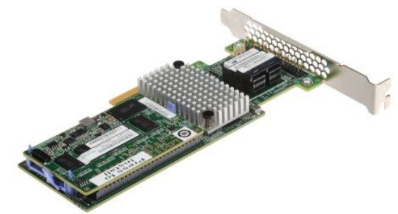 Offerte prezzi Lenovo lenovo serveraid m5210 - controller memorizzazione dati (raid) - 8 canale - sata 6gb/s / sas Lenovo lenovo serveraid m5210 - controller memorizzazione dati (raid) - 8 canale - sata 6gb/s / sas
