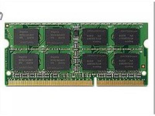 Offerte prezzi Hewlett packard enterprise 16gb (1x16gb) dual rank x4 pc3-12800r (ddr3-1600) registered cas-11 memor Hewlett packard enterprise 16gb (1x16gb) dual rank x4 pc3-12800r (ddr3-1600) registered cas-11 memor