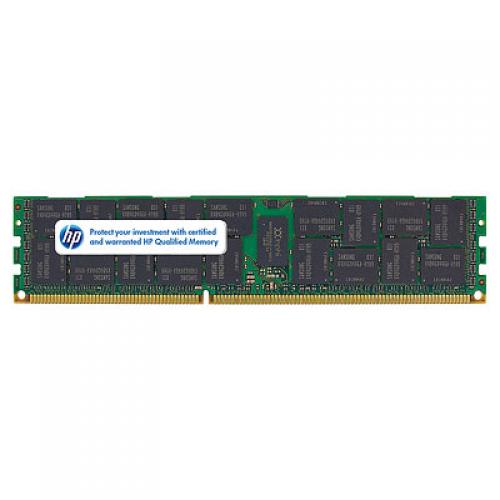 Offerte prezzi Hewlett packard enterprise 16gb (1x16gb) dual rank x4 pc3-14900r (ddr3-1866) registered cas-13 memor Hewlett packard enterprise 16gb (1x16gb) dual rank x4 pc3-14900r (ddr3-1866) registered cas-13 memor