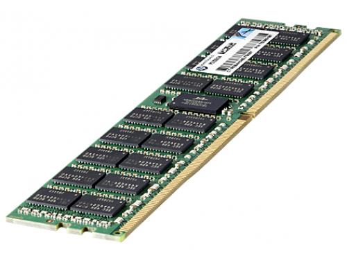 Offerte prezzi Hewlett packard enterprise 16gb (1x16gb) dual rank x4 ddr4-2133 cas-15-15-15 registered memory kit 7 Hewlett packard enterprise 16gb (1x16gb) dual rank x4 ddr4-2133 cas-15-15-15 registered memory kit 7