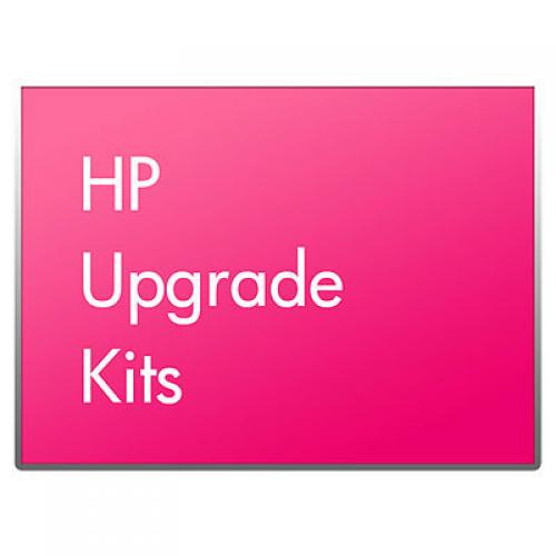 Offerte prezzi Hewlett packard enterprise hpe small form factor easy install rail kit - kit rack rail - 2u - per pr Hewlett packard enterprise hpe small form factor easy install rail kit - kit rack rail - 2u - per pr