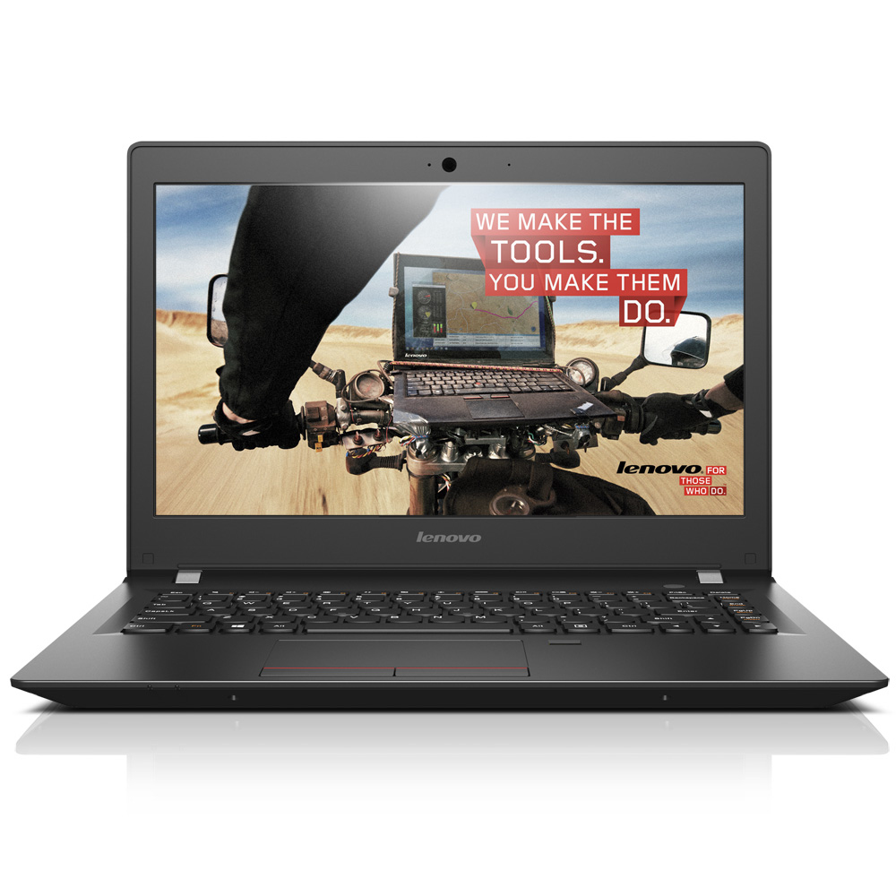 Offerte prezzi Lenovo notebook smb e31-80 i7 (6500u) 8gb 256gb ssd pro (skylake) colore black 13.3 Lenovo notebook smb e31-80 i7 (6500u) 8gb 256gb ssd pro (skylake) colore black 13.3