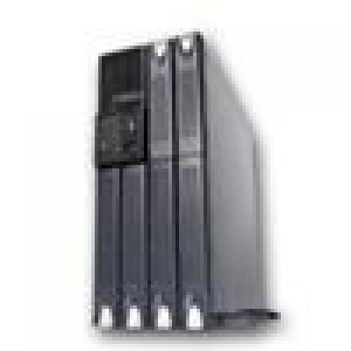 Offerte prezzi Atlantis land atlantis land linepower rc 3000 - ups (installabile in rack / esterno) - 170-276 v c.a Atlantis land atlantis land linepower rc 3000 - ups (installabile in rack / esterno) - 170-276 v c.a
