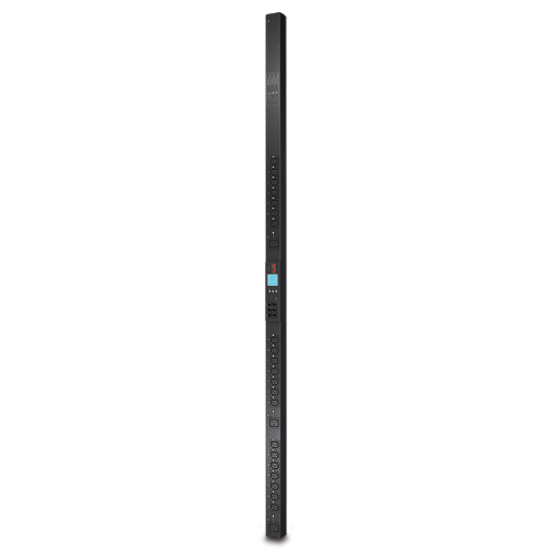 Offerte prezzi Apc apc switched rack pdu 2g zero u - unità distribuzione alimentazione (montabile in rack) - 200/20 Apc apc switched rack pdu 2g zero u - unità distribuzione alimentazione (montabile in rack) - 200/20