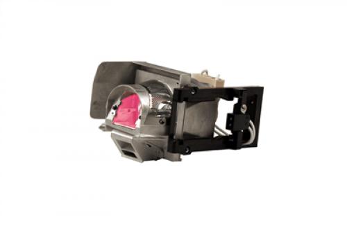 Offerte prezzi Optoma optoma - lampada proiettore (equivalente a: optoma bl-fp280i) - p-vip - 280 watt - 3000 ora/e Optoma optoma - lampada proiettore (equivalente a: optoma bl-fp280i) - p-vip - 280 watt - 3000 ora/e