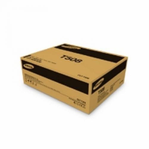 Offerte prezzi Samsung cinghia di trasferimento da 50,000 pagine per per stampanti laser a colori clp-620nd, clp-67 Samsung cinghia di trasferimento da 50,000 pagine per per stampanti laser a colori clp-620nd, clp-67