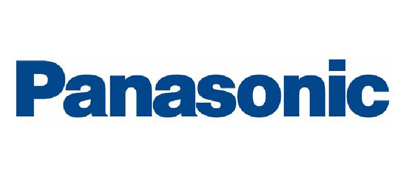 Offerte prezzi Panasonic tamburo colore dp-c213-pm singolo dq-uhs30 Panasonic tamburo colore dp-c213-pm singolo dq-uhs30