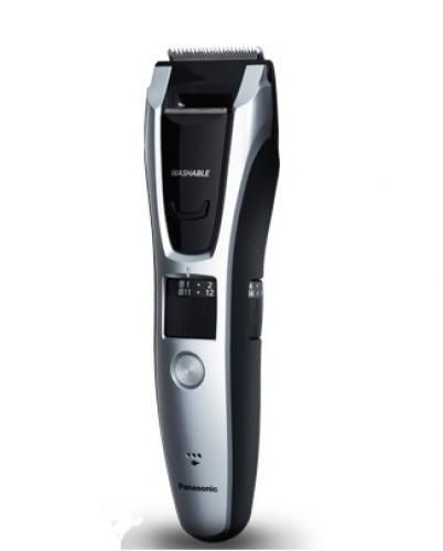 Offerte prezzi Panasonic panasonic tagliacapelli er-gb70 er-gb70-s503 Panasonic panasonic tagliacapelli er-gb70 er-gb70-s503