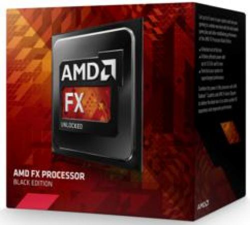 Offerte prezzi Amd amd black edition - amd fx 8350 - 4 ghz - 8 processori - 8 thread - 8 mb cache - socket am3+ - b Amd amd black edition - amd fx 8350 - 4 ghz - 8 processori - 8 thread - 8 mb cache - socket am3+ - b