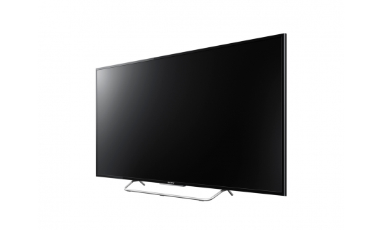 Offerte prezzi Sony sony fwl-48w705c - 48 Sony sony fwl-48w705c - 48