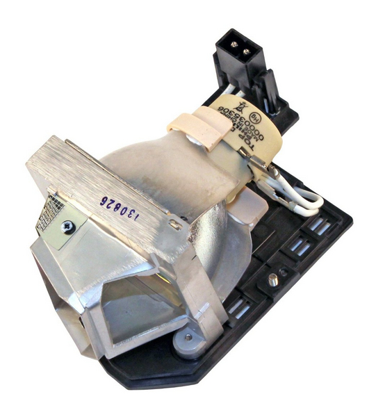 Offerte prezzi Optoma optoma bl-fu190e - lampada proiettore - uhp - 190 watt - per optoma hd131xe, hd25e sp.8vc01gc Optoma optoma bl-fu190e - lampada proiettore - uhp - 190 watt - per optoma hd131xe, hd25e sp.8vc01gc
