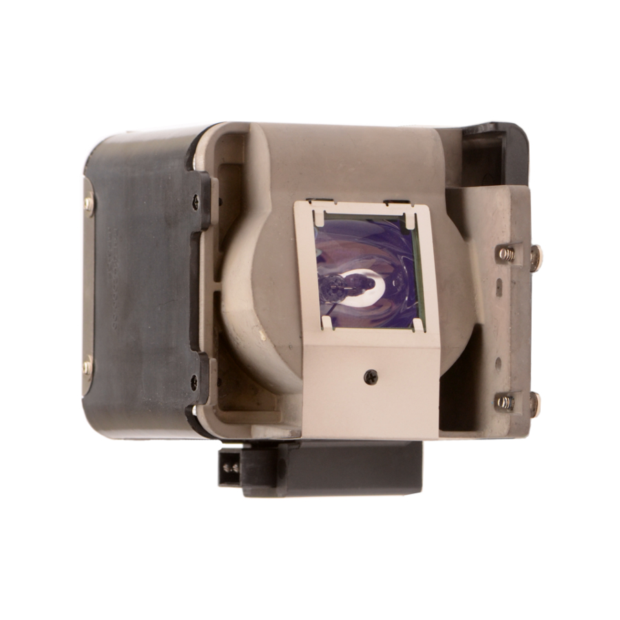 Offerte prezzi Infocus infocus - lampada proiettore - 2000 ore (modalità standard) / 3000 ore (modalità economica) Infocus infocus - lampada proiettore - 2000 ore (modalità standard) / 3000 ore (modalità economica)