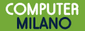 Computer Milano Webstore