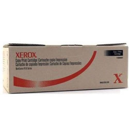 Xerox 006R01449 - 006R01449