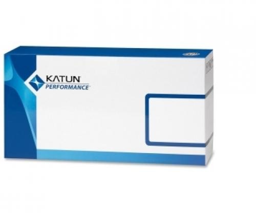 Katun 006R01515-KAT cartuccia toner 1 pz Compatibile Magenta cod. 006R01515-KAT