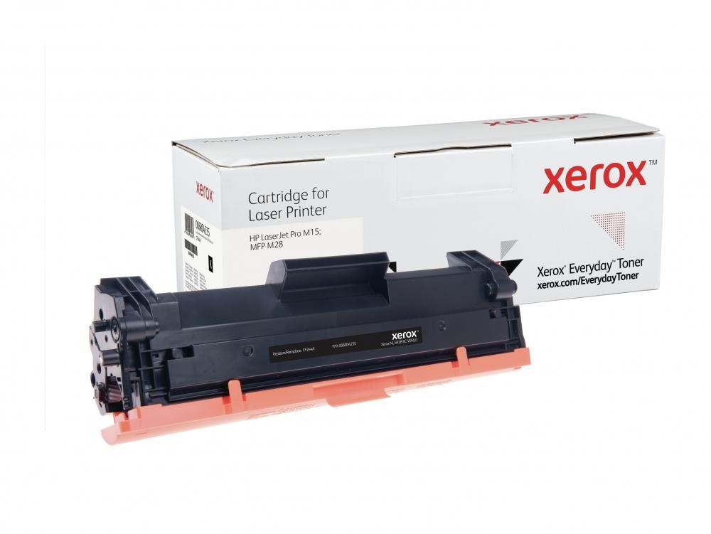 Xerox 006R04235 - 006R04235