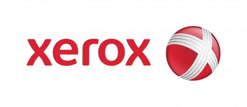 Xerox 006R90127 cartuccia toner 1 pz Originale Nero cod. 006R90127