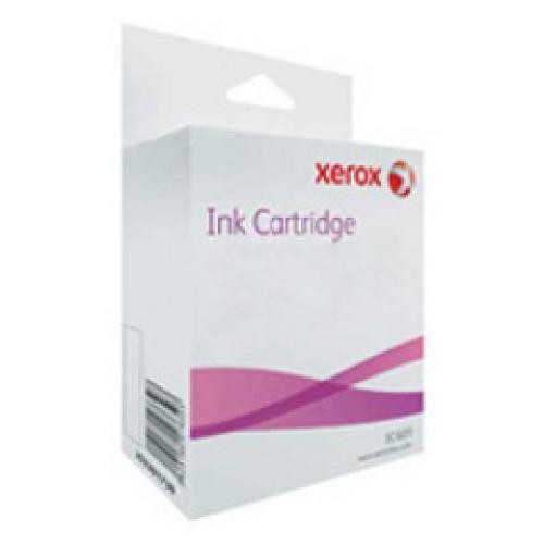 Xerox 008R13152 cartuccia d'inchiostro 1 pz Originale Nero cod. 008R13152