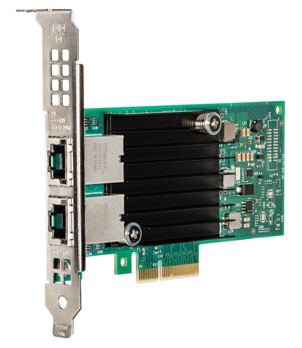 Lenovo 00MM860 scheda di rete e adattatore Interno Ethernet 10000 Mbit/s cod. 00MM860