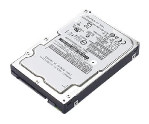 Lenovo 300GB 2.5" 10K 12GBPS SAS 2.5" cod. 00WG705