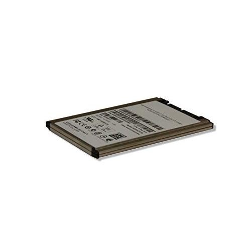 Lenovo 00YK212 drives allo stato solido 2.5" 480 GB Serial ATA III cod. 00YK212