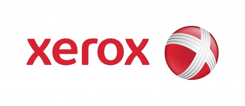 Xerox Drum cartridge C-2128 - 013R00588