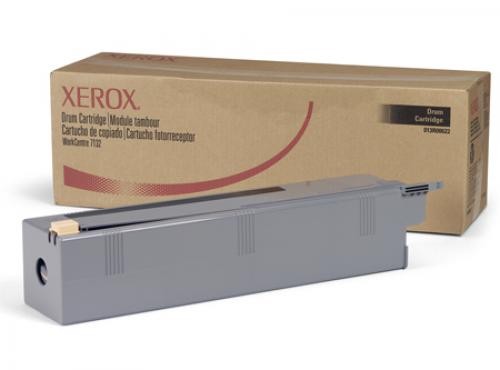 Xerox Print Cartridge - 013R00636