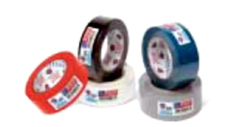 EUROCEL TPA200 25 m Bianco cod. 016013316