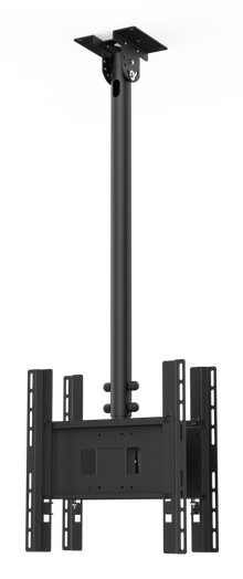 SMS Smart Media Solutions 02-114-1 - 02-114-1