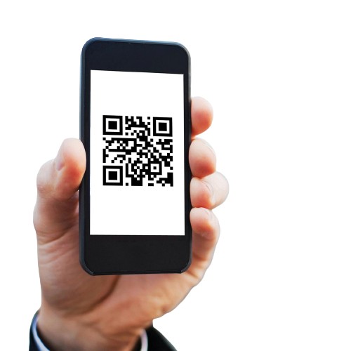 Axis 02524-001 software di sicurezza Gestione della sicurezza Inglese 1 licenza/e cod. 02524-001