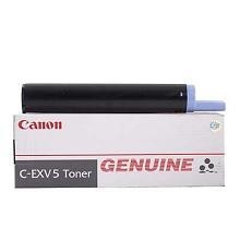Canon C-EXV 14 Toner Black cartuccia toner Originale Nero cod. 0384B002