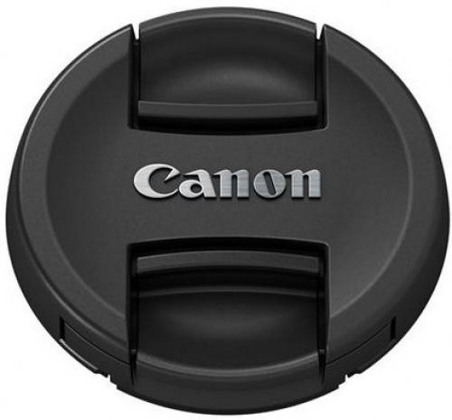 Canon Copriobiettivo E-49 cod. 0576C001