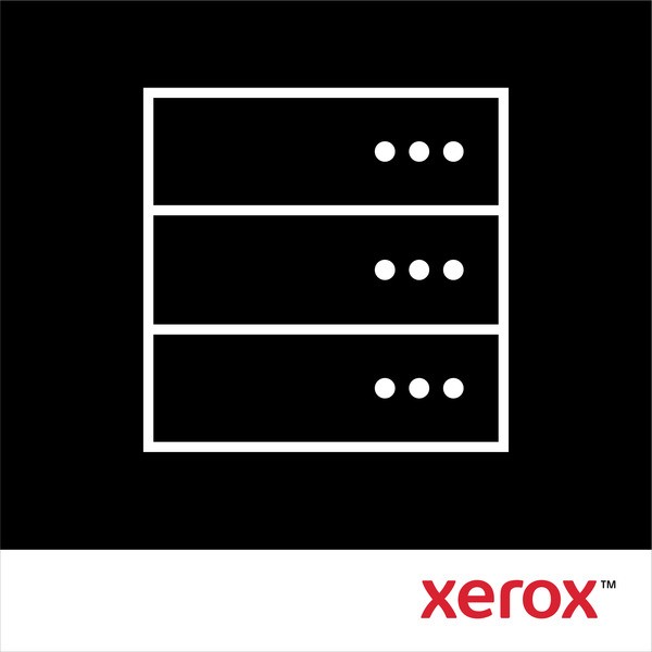 Xerox 256 MB di memoria cod. 097S03761