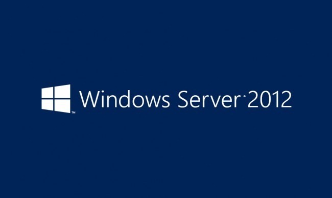 Lenovo Windows Server 2012, 1 DCAL Client Access License (CAL) cod. 0C19601