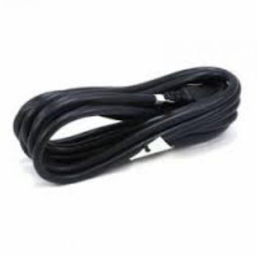 Extreme networks PWR CORD10AEUROPECEE7C15 - 10094