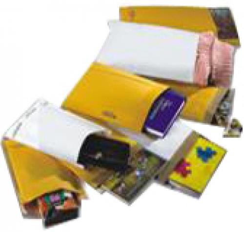 Sealed Air Buste Mail Lite 15x21 - 103005498