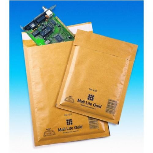 Sealed Air Mail Lite - 103041282