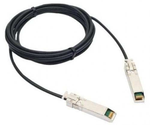 Extreme networks 1m SFP+ - 10304