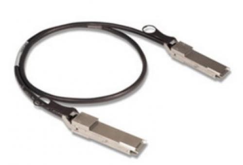 Extreme networks 1m, QSFP+ - 10312