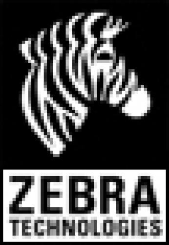 Zebra LP2844-Z Platen Kit, std. - 105910-001