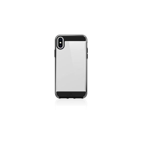 Black Rock AIR ROBUST COVER IPHONE XS/X - 1060ARR02