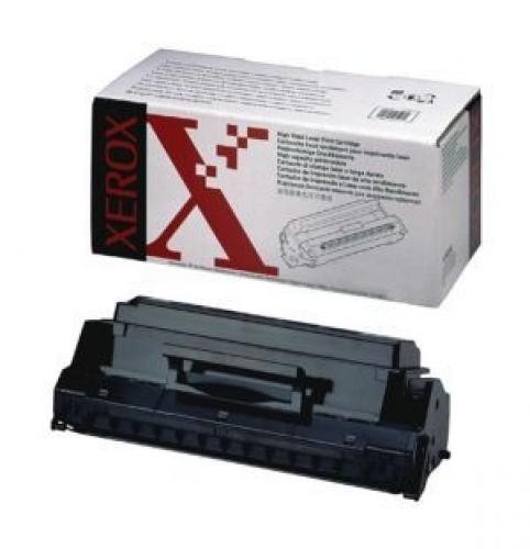 Xerox Toner Black for Phaser 3428 Original Nero cod. 106R01246