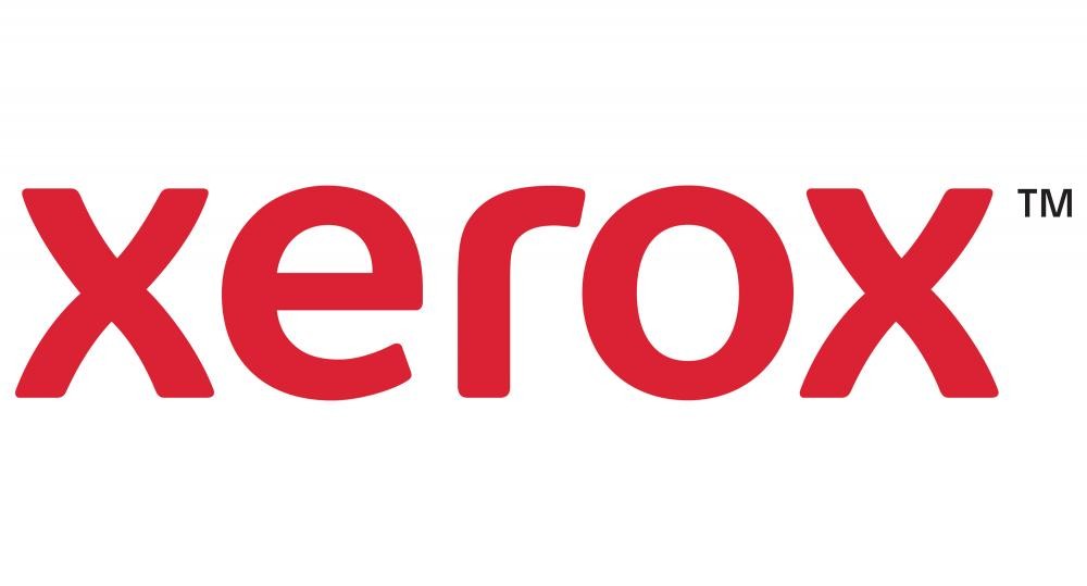 Xerox 106R02238 - 106R02238