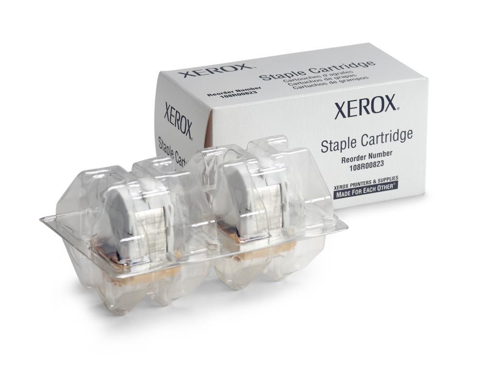 Xerox Staple Cartridge, Phaser 3635 - 108R00823