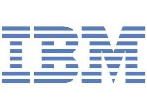 IBM ePac 2 Years Warranty - 10N3988