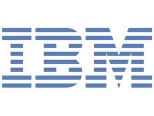 IBM ePac 2 Years Warranty - 10N3990