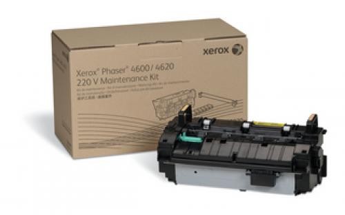 Xerox 150 000PGS FOR 4600/4620 - 115R00070